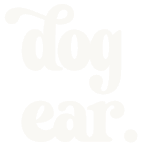 Dogear